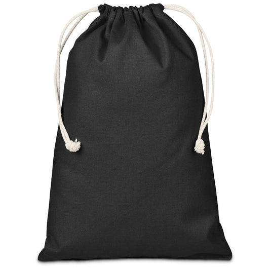 BAG-4711-BL-NO-LOGO
