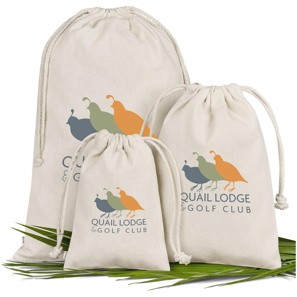 BAG-4721-STYLE-020