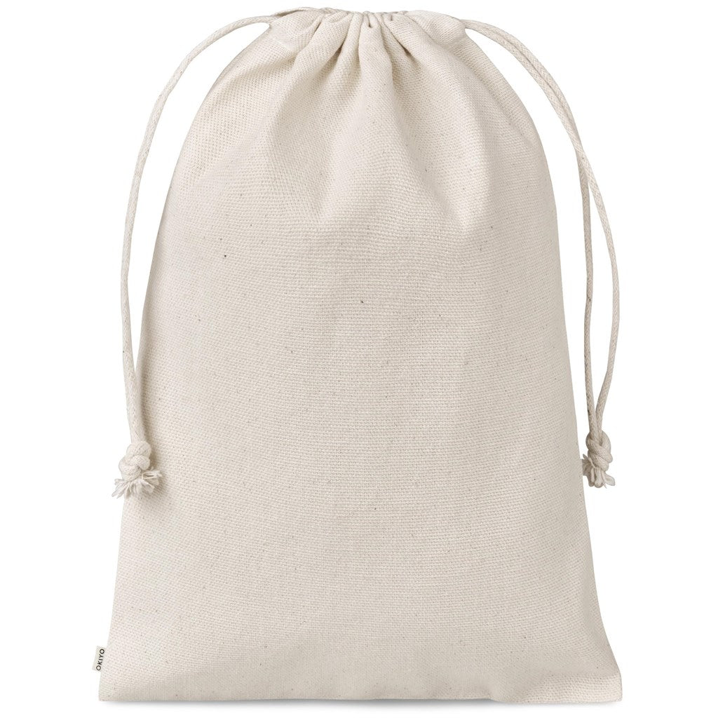BAG-4731-NO-LOGO