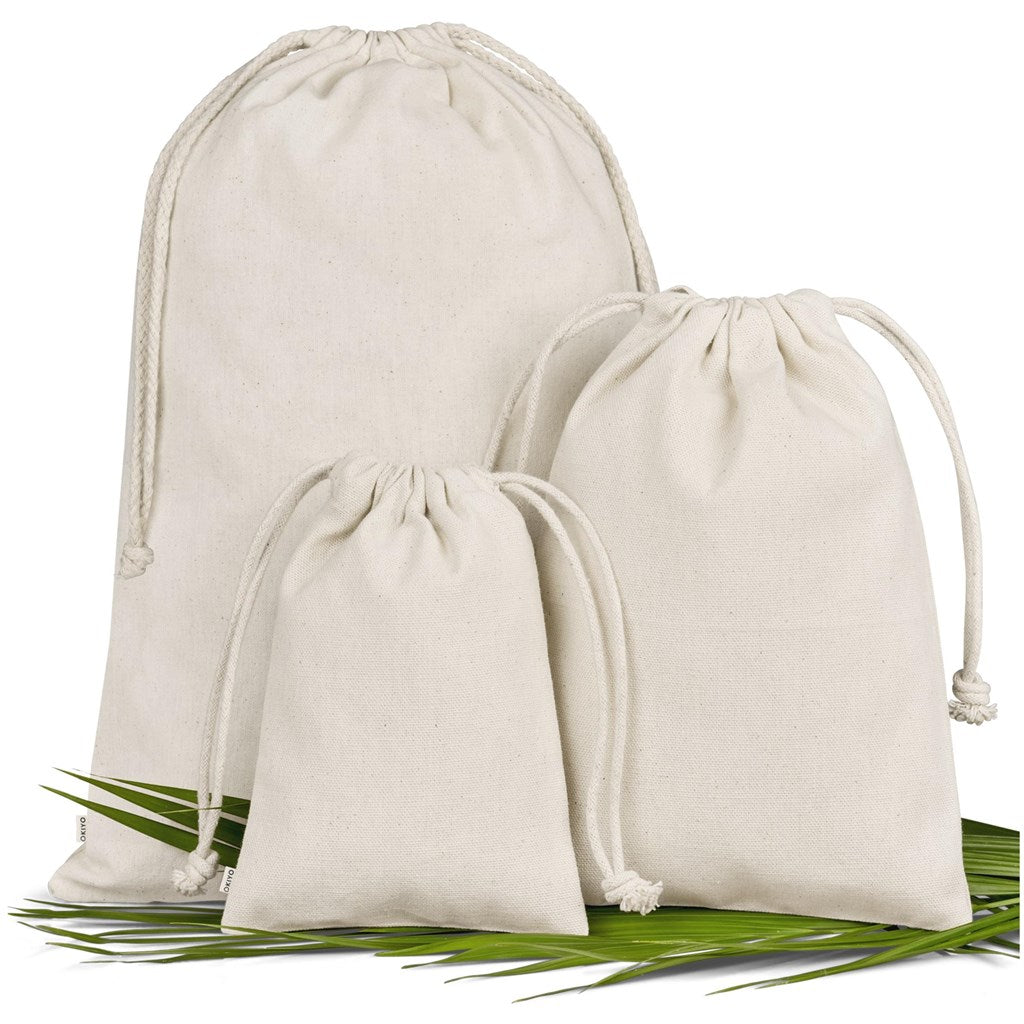 BAG-4731-STYLE-020-NO-LOGO-NO-LOGO