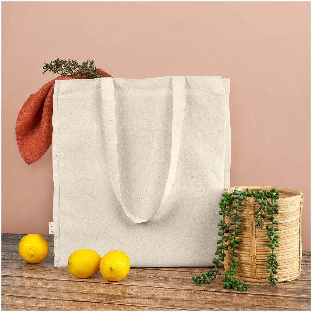 BAG-4743-LIFESTYLE-NO-LOGO