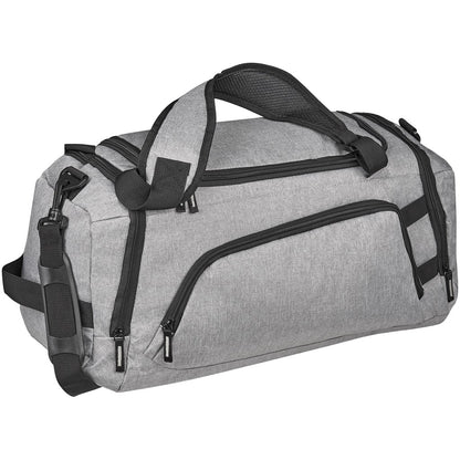 BAG-4750-02-NO-LOGO