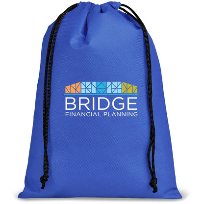 BAG-4751-BU
