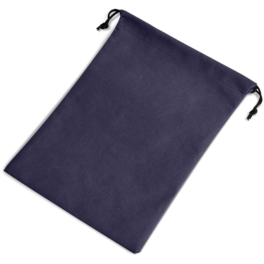BAG-4751-N-NO-LOGO