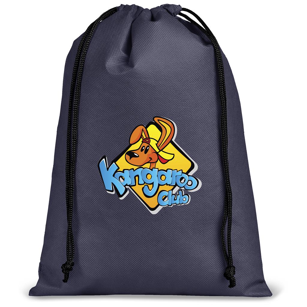 BAG-4751-N