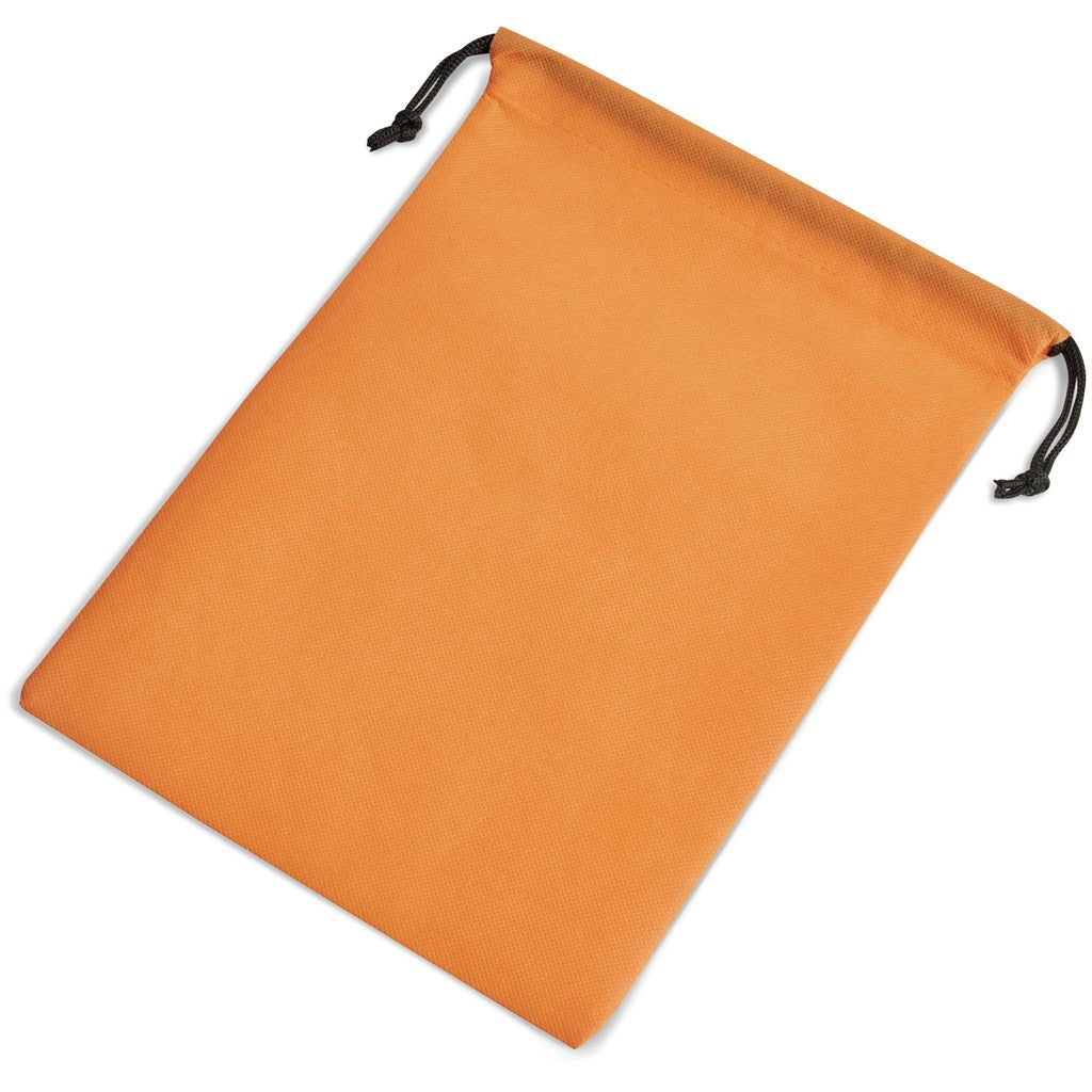 BAG-4751-O-NO-LOGO