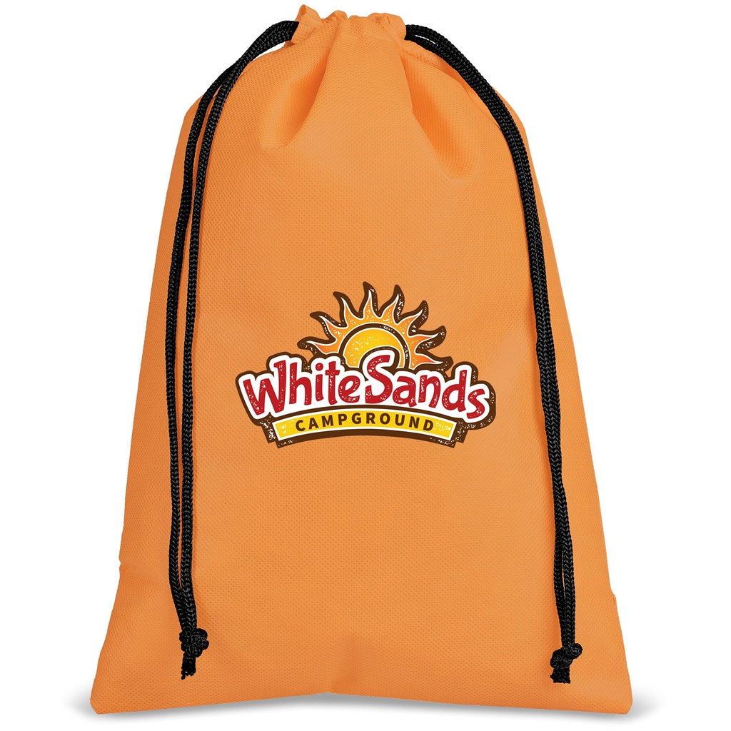 BAG-4751-O