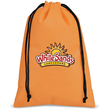 BAG-4751-O