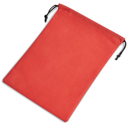 BAG-4751-R-NO-LOGO