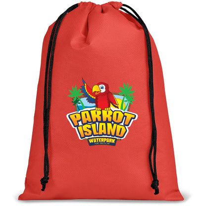 BAG-4751-R