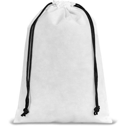 BAG-4751-SW-10-NO-LOGO