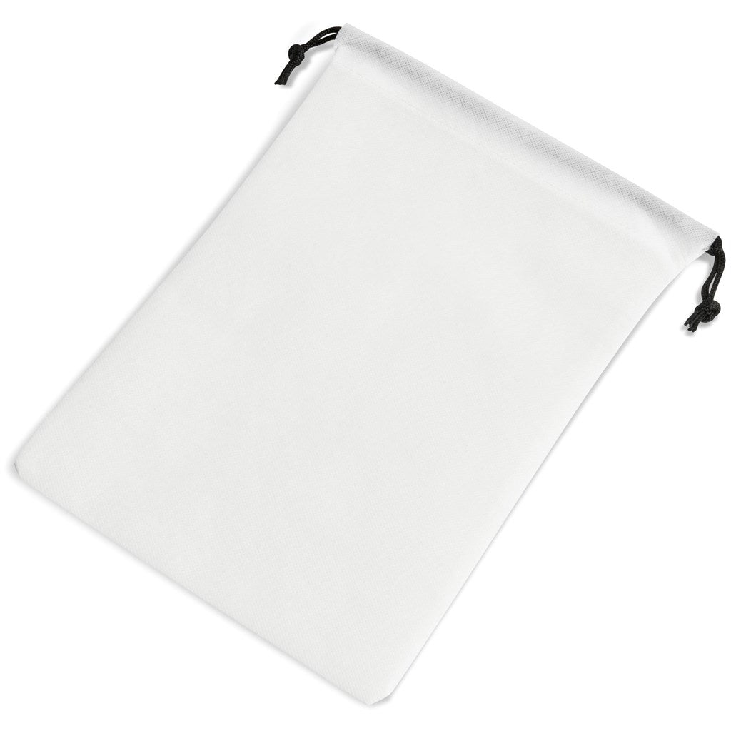 BAG-4751-SW-NO-LOGO