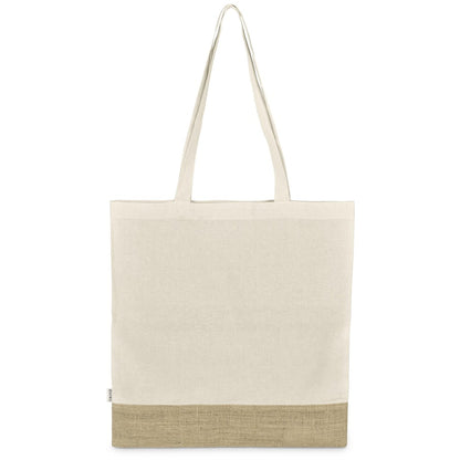 BAG-4753-01-NO-LOGO