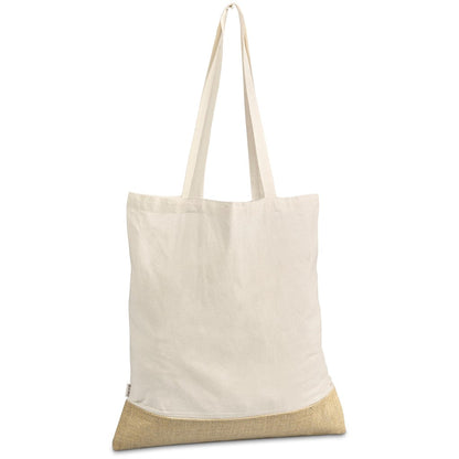 BAG-4753-02-NO-LOGO