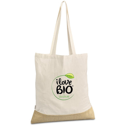 BAG-4753-02