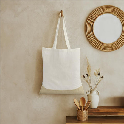 BAG-4753_LIFESTYLE-NO-LOGO