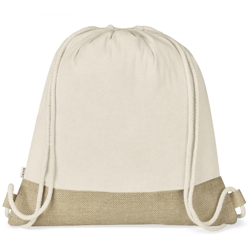 BAG-4763-01-NO-LOGO