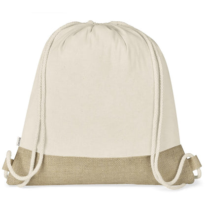 BAG-4763-01-NO-LOGO