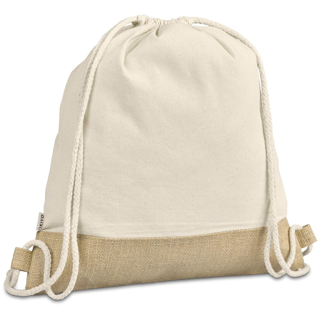 BAG-4763-02-NO-LOGO