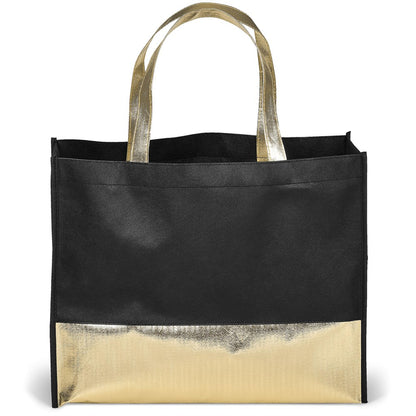 BAG-4800-GD-01-NO-LOGO