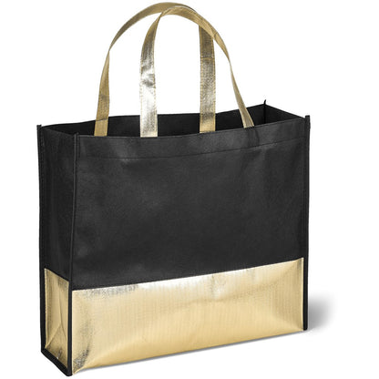 BAG-4800-GD-02-NO-LOGO