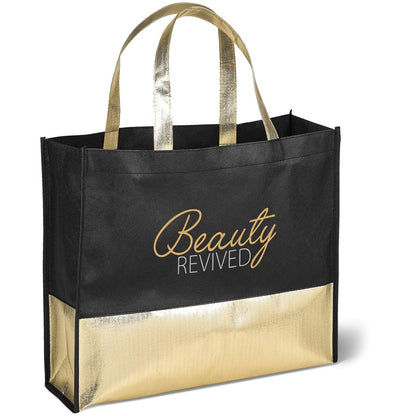 BAG-4800-GD-02