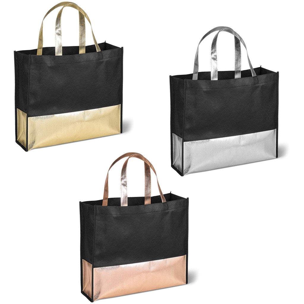 BAG-4800-NO-LOGO