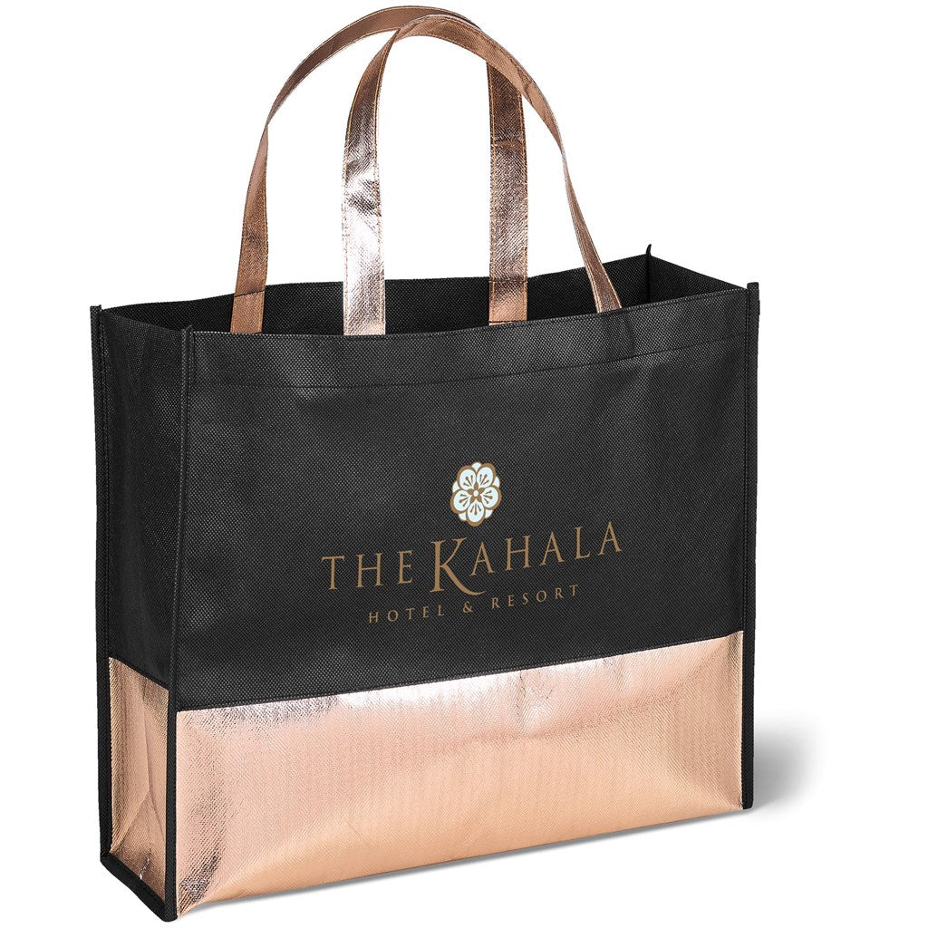 BAG-4800-RG-02