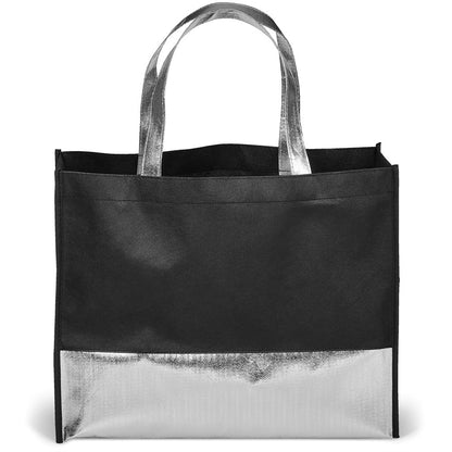 BAG-4800-S-01-NO-LOGO