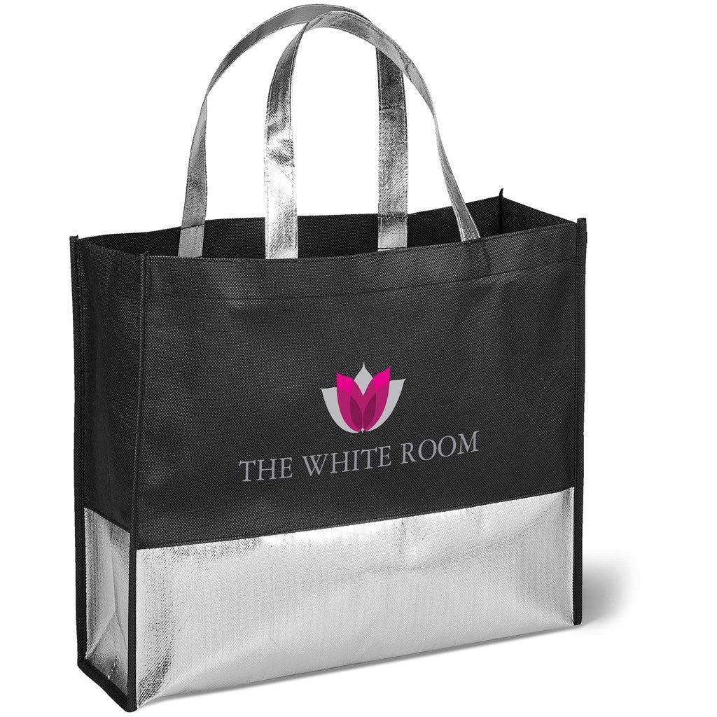 BAG-4800-S-02
