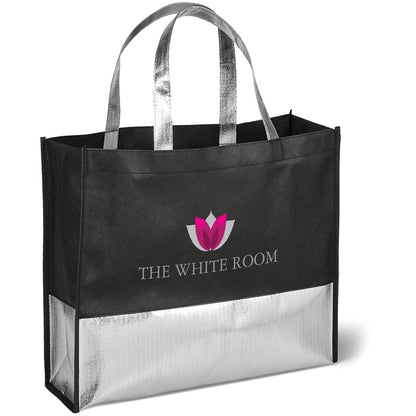BAG-4800-S-02