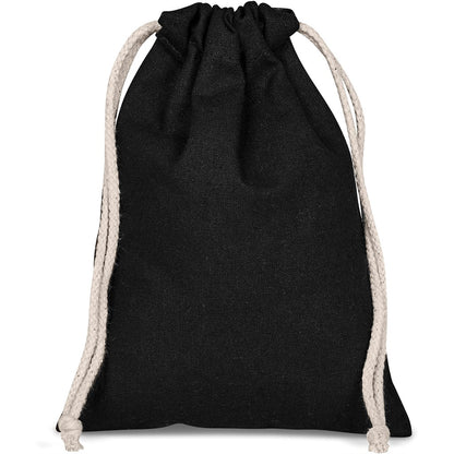 BAG-4805-BL-02-NO-LOGO