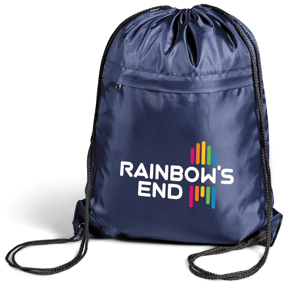 BAG-612-N