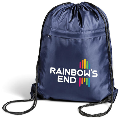 BAG-612-N
