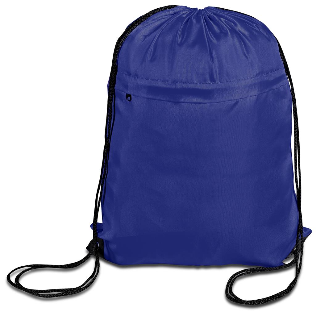 BAG-612_BU-NO-LOGO