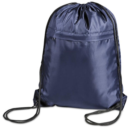 BAG-612_N-NO-LOGO