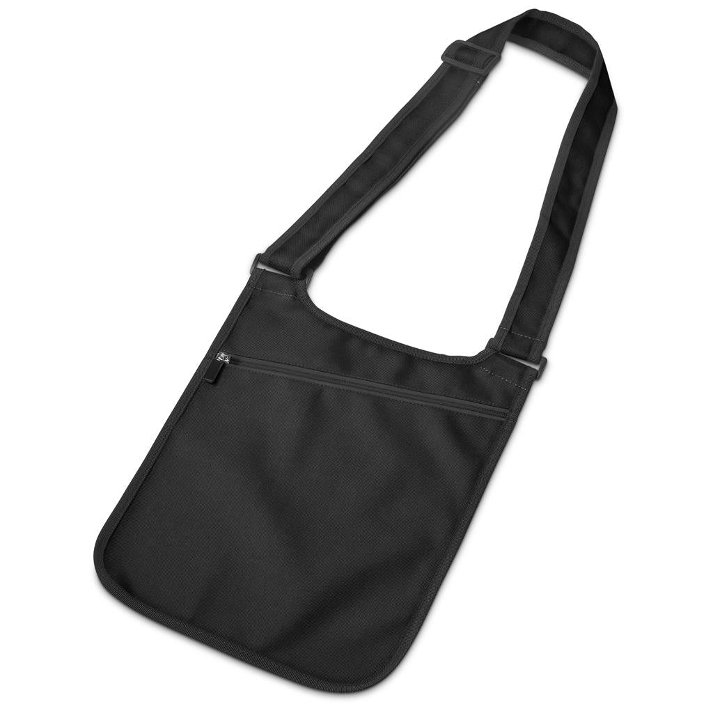 BAG-726-BL-01-NO-LOGO