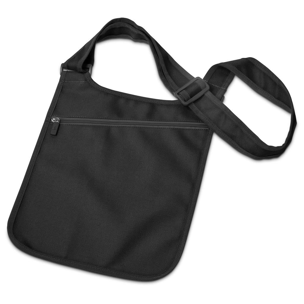BAG-726-BL-03-NO-LOGO