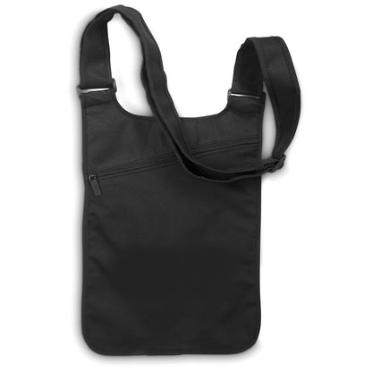 BAG-726-BL-NO-LOGO