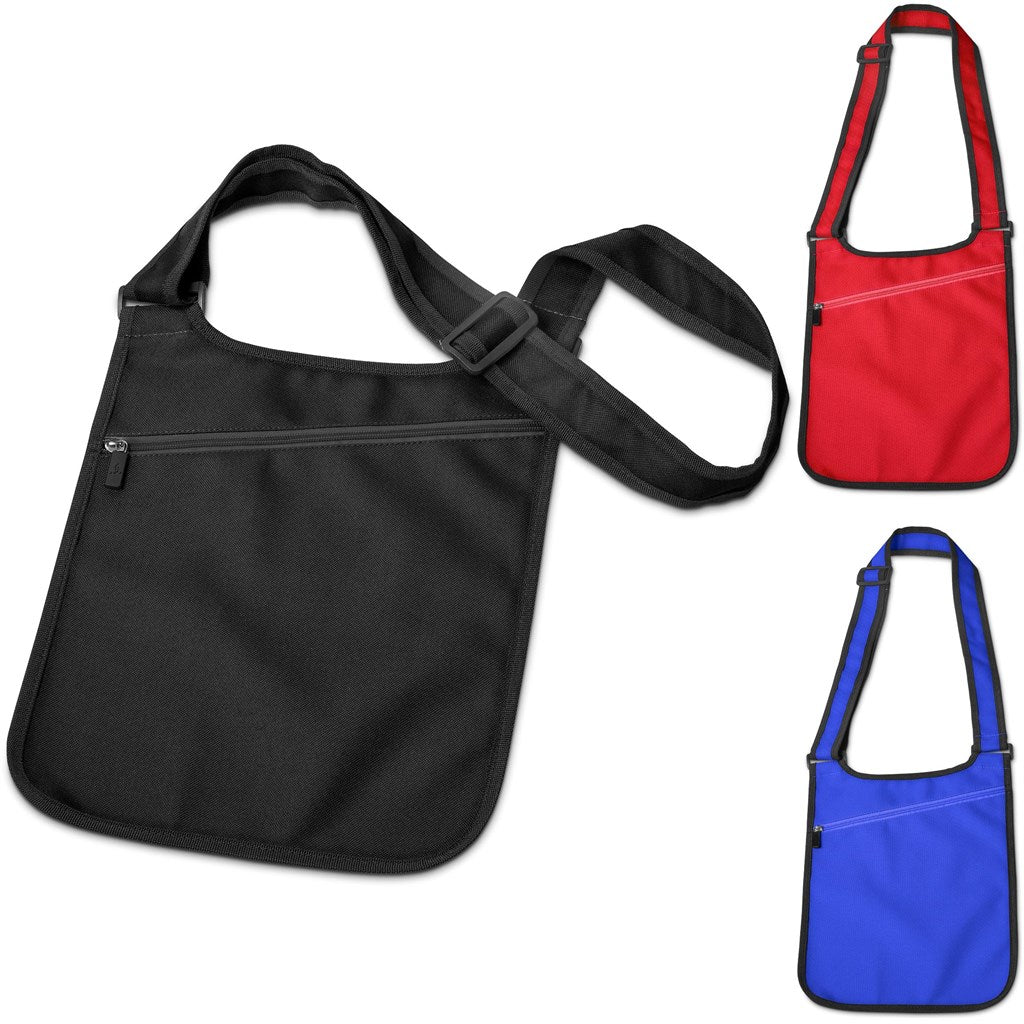 BAG-726-NO-LOGO