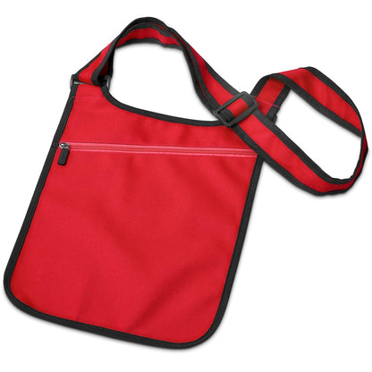 BAG-726-R-03-NO-LOGO
