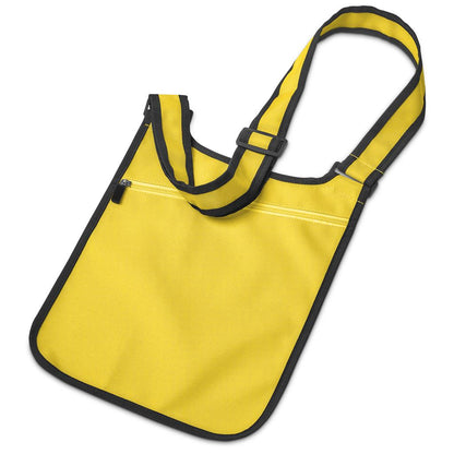 BAG-726-Y-02-NO-LOGO