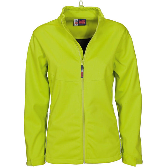 BAS-1008-L