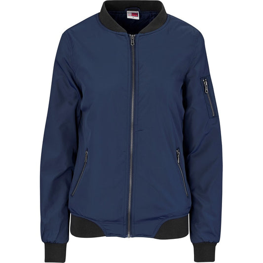 BAS-10201-N