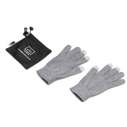 BAS-10220-GY_PAIR