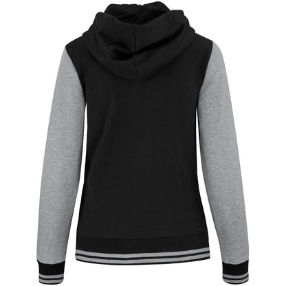 BAS-10251-BL-GHBK