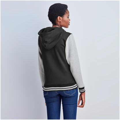 BAS-10251-BL-MOBK 008-NO-LOGO