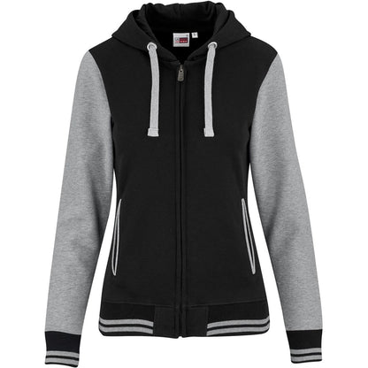 BAS-10251-BL