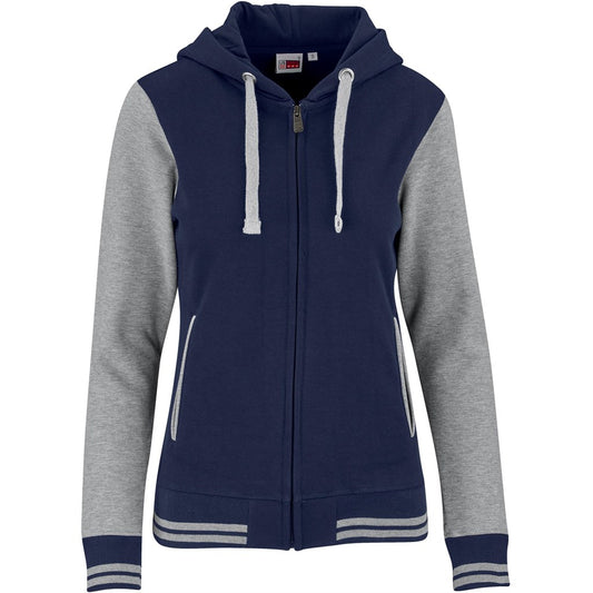 BAS-10251-N