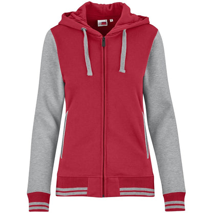 BAS-10251-R